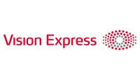 Vision express polska