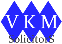 Vkm solicitors