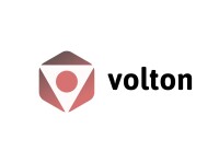 Voltons