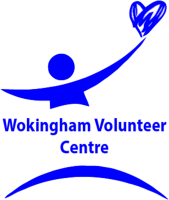 The wokingham volunteer centre