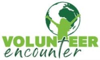 Volunteer encounter