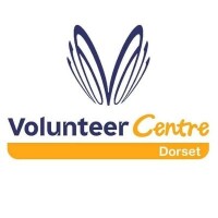 Volunteer centre dorset