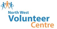 North west volunteer centre