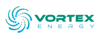 Vortex energy polska sp. z o.o.
