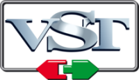 V.s.t. visual standards & technology