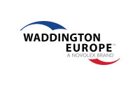 Waddington europe