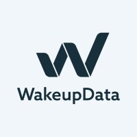 Wakeupdata