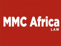 Mmc africa law