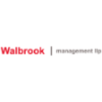 Walbrook management llp