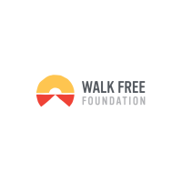 Walk free foundation