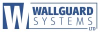 Wallguard systems ltd