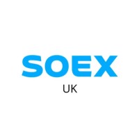 SOEX UK