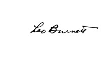 Leo Burnett Singapore