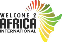 Welcome2africa international (w2a)