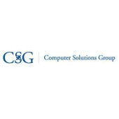 ICM Computer Group plc	Computer Solutions Group