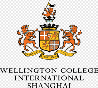 Wellington college international bangkok
