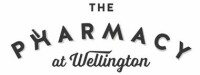 Wellington pharmacy