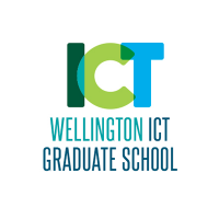 Wellington ict graduate school
