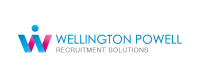 Wellington powell ltd recruitment solutions