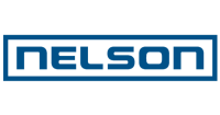 Nelson stores limited