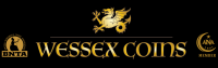 Wessex coin limited