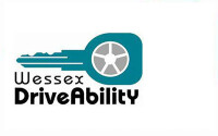 Wessex driveability