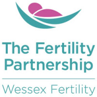 Wessex fertility limited