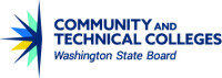 Washington state board for community and technical colleges