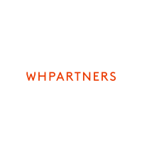 Wh partners