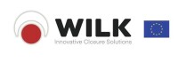 Wilk group ®