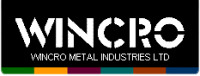 Wincro metal industries ltd