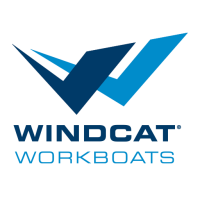Windcrew workboats limited