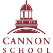 Cannon school