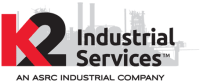 K2 industrial services, inc.