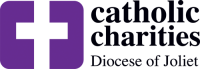 Catholic charities, diocese of joliet