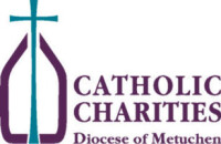 Catholic charities diocese of metuchen