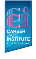 Career care institute