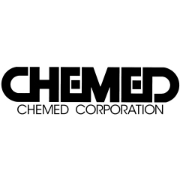 Chemed corporation