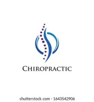 Chiropractic company