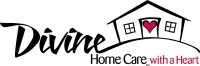 Divine home care