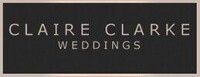 Claire clarke weddings