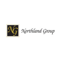 Northland group
