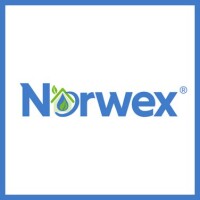 Norwex enviro products