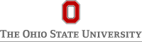 The ohio state university at marion