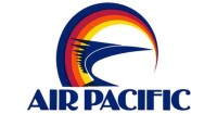 Pacific aviation
