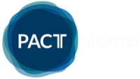 Pact pharma