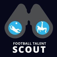 X football scout