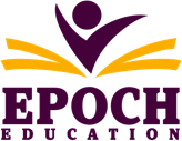 New epoch education group