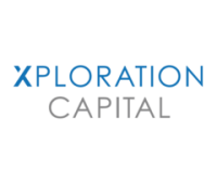 Xploration capital