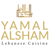 Yamal alsham restaurants limited